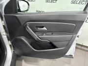 Renault Duster II Оренбург  - изображение 44