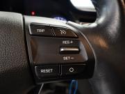 Hyundai Elantra VI (AD) Рестайлинг Калуга  - изображение 45
