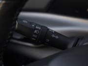 Changan UNI-T I Санкт-Петербург  - изображение 57