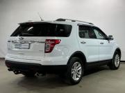 Ford Explorer V Ярославль  - изображение 28