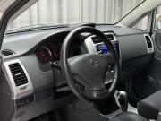 Suzuki Liana I Рестайлинг Ижевск  - изображение 37