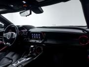 Chevrolet Camaro VI Рестайлинг Уфа  - изображение 63