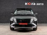 Hyundai Tucson IV Рестайлинг Екатеринбург  - изображение 25