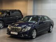 Mercedes-Benz E-Класс IV (W212 S212 C207) Красноярск  - изображение 26