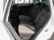 Volkswagen Tiguan II Краснодар  - изображение 31