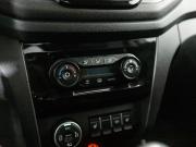 Lada (ВАЗ) XRAY I Челябинск  - изображение 25