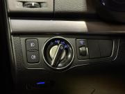 Hyundai i40 I Челябинск  - изображение 37