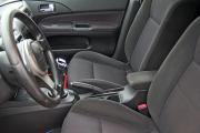 Mitsubishi Lancer IX Рестайлинг Уфа  - изображение 26
