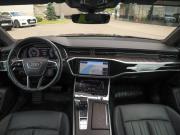 Audi A7 II (4K) Санкт-Петербург  - изображение 43