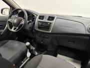 Renault Sandero II Рестайлинг Альметьевск  - изображение 28