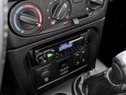 Chevrolet Niva I Рестайлинг Нижний Новгород  - изображение 30