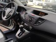 Honda CR-V IV Екатеринбург  - изображение 42