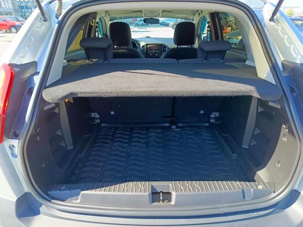 Lada (ВАЗ) XRAY I с пробегом 2021 года, цена 1 084 995 рублей, 112605 км, хэтчбек, Автокод Объявления