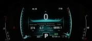 Chery Tiggo 4 Pro I Рестайлинг Москва  - изображение 24