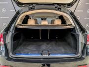 Mercedes-Benz GLC I (X253) Рестайлинг Москва  - изображение 38