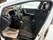 Kia Ceed II Новомосковск  - изображение 26