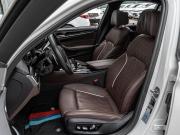 BMW 5 серии VII (G30/G31/G38) Рестайлинг Краснодар  - изображение 39