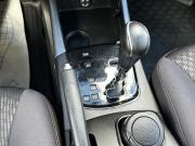 SsangYong Actyon II Рестайлинг Ярославль  - изображение 67