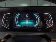Changan Hunter Plus Воронеж  - изображение 51
