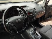 Kia Cerato III Рестайлинг (Classic) Екатеринбург  - изображение 54