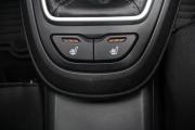Lada (ВАЗ) Vesta I Брянск  - изображение 39