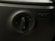 Skoda Rapid II Челябинск  - изображение 35