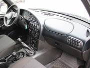 Chevrolet Niva I Рестайлинг Нижний Новгород  - изображение 21