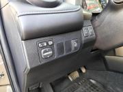 Toyota RAV4 IV (XA40) Рестайлинг Набережные Челны  - изображение 34