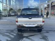 Mitsubishi L200 III Новосибирск  - изображение 23