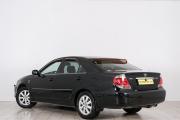 Toyota Camry V (XV30) Рестайлинг Красноярск  - изображение 27