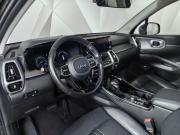 Kia Sorento IV Москва  - изображение 45