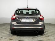 Ford Focus III Санкт-Петербург  - изображение 21