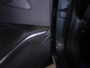 Geely Monjaro I Рестайлинг 2 Москва  - изображение 54