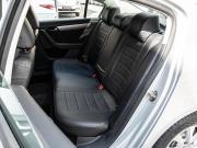 Volkswagen Passat B7 Краснодар  - изображение 21