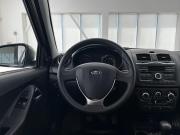 Lada (ВАЗ) Granta I Рестайлинг Волгоград  - изображение 46
