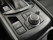 Mazda CX-5 II Екатеринбург  - изображение 55