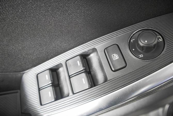 Mazda CX-5 I с пробегом 2013 года, цена 1 499 000 рублей, 222000 км, внедорожник, Автокод Объявления
