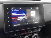 Renault Arkana I Ростов-на-Дону  - изображение 31