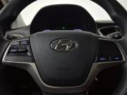 Hyundai Solaris II Альметьевск  - изображение 46