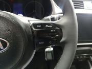 Kia Rio IV Рестайлинг Оренбург  - изображение 28