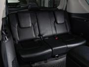 Infiniti QX56 II Тюмень  - изображение 42