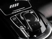 Mercedes-Benz C-Класс IV (W205) Тюмень  - изображение 32