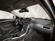 Volvo XC70 II Москва  - изображение 31
