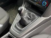 Ford Focus III Рестайлинг Воронеж  - изображение 43