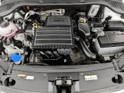 Volkswagen Polo VI Москва  - изображение 32