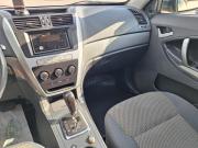 Geely Emgrand X7 I Люберцы  - изображение 42