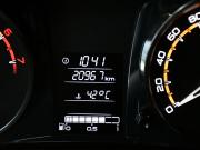 Lada (ВАЗ) Granta I Рестайлинг Новосибирск  - изображение 32