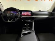 Changan CS35 Plus I Рестайлинг Краснодар  - изображение 33