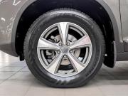 Haval H6 I Москва  - изображение 49