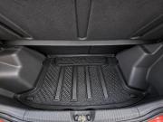 Kia Rio II Рестайлинг Балашиха  - изображение 30